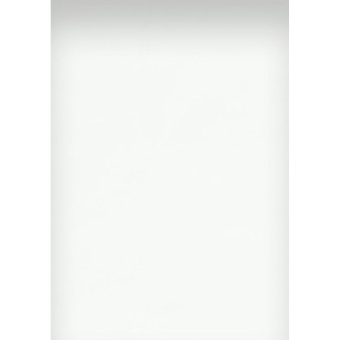 Blok rysunkowy DO SZKICOWANIA A4 biały 120g 50k Oxford (400166109)