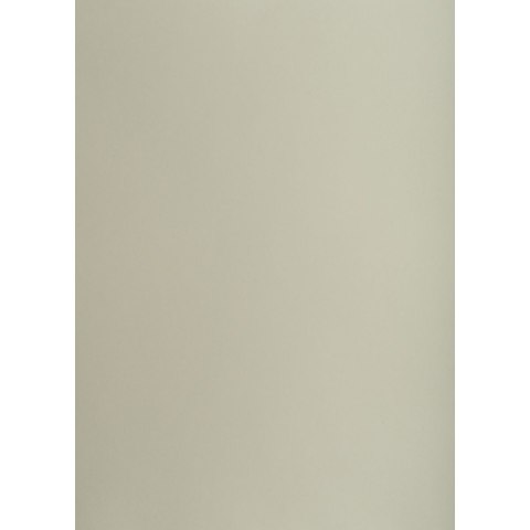 Brystol SZARY B2 SZARY 225g 25k Creatinio (400150323)