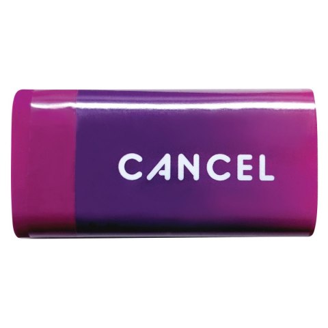 Gumka do mazania Interdruk (IGUMKA)