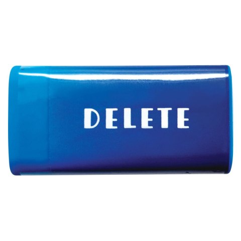 Gumka do mazania Interdruk (IGUMKA)