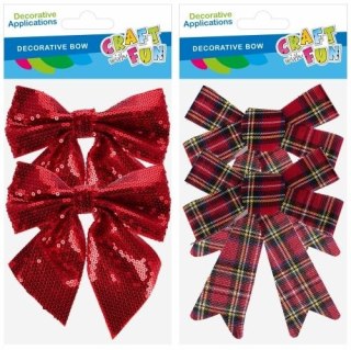 Kokarda Craft With Fun (521557)