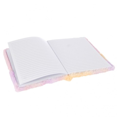 Notes (notatnik) A5 Cat Starpak (553823)