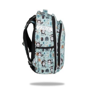 Plecak CoolPack TURTLE Patio (F015661)