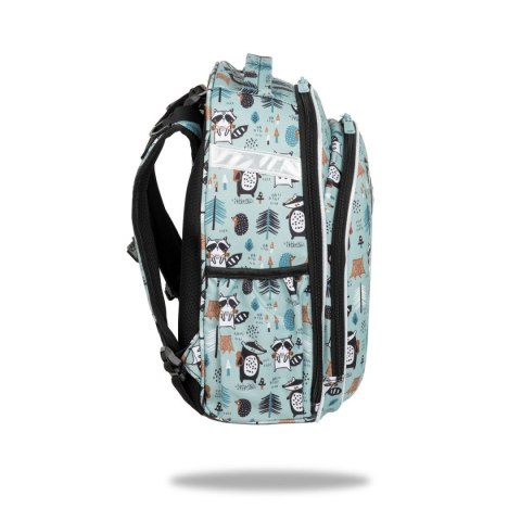 Plecak CoolPack TURTLE Patio (F015661)