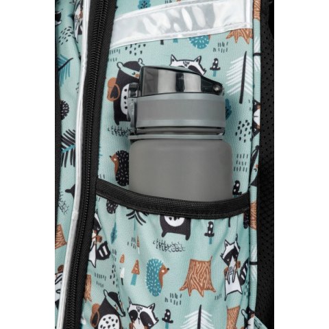 Plecak CoolPack TURTLE Patio (F015661)