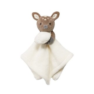 Pluszak Miluś sarenka [mm:] 250 Tulilo (9273)