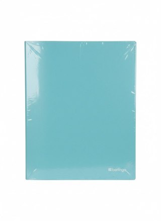 Segregator ringowy Haze A4 24mm mix Berlingo (352604)