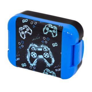 Śniadaniówka Aqua Pure Go Playing Astra (511025006)