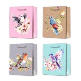 Torba prezentowa W&K (WK 22516 L)