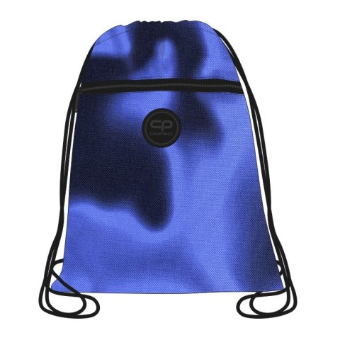 Worek na buty Vert Coolpack LAZURYT Patio (F070895)