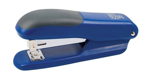 Zszywacz niebieski 25k (ISAX39-01+24/6) Sax