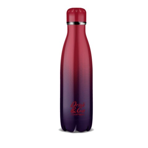 Bidon COOLPACK Costa Patio (Z04758)