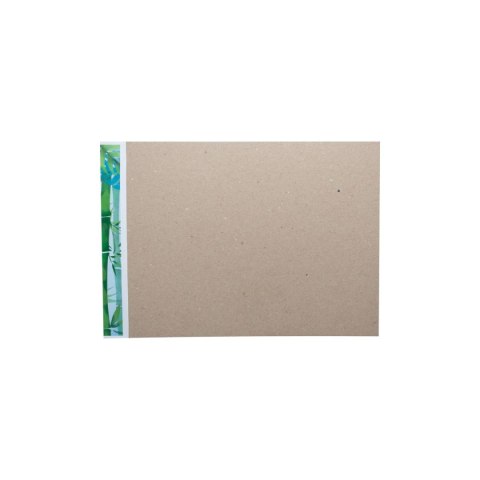 Blok techniczny kolorowy A4 kolorowy 10k Beniamin (4430)