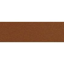 Brystol A4 czekoladowy Happy Color (5905130106958)