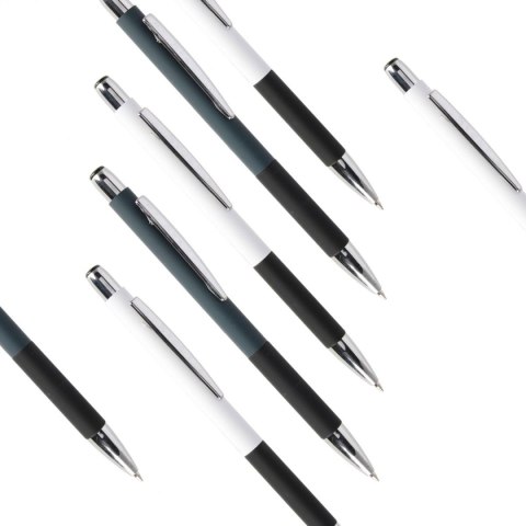 Długopis STYLE OFF Starpak (541191)