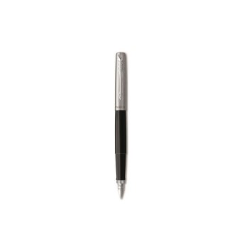 Ekskluzywne pióro tłoczkowe Jotter Parker (2096430)