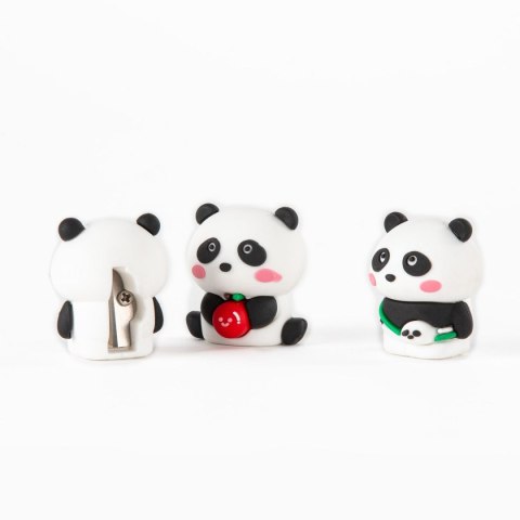 Gumka do mazania Kidea (PAGUTKA)