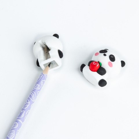 Gumka do mazania Kidea (PAGUTKA)