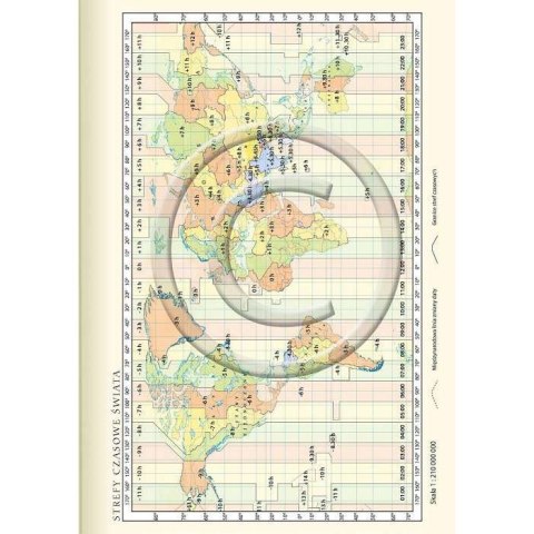 Kalendarz książkowy (terminarz) złoty A6 Lucrum (TR złoty)