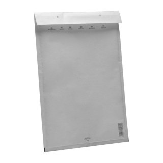 Koperta powietrzna 20 biały [mm:] 350x470 AirPro