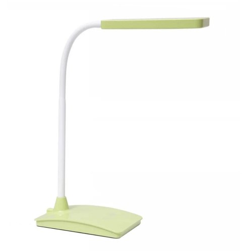 Lampka biurowa LED MAULpearly LIMONKOWA Maul (82017/52 ML)
