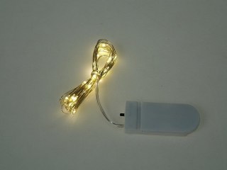 Lampki świąteczne Led Adar (556744)