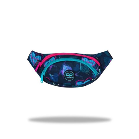 Nerka CoolPack Deeo Love Patio (E75588)