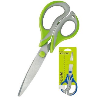 Nożyczki soft 21cm Grand (GR-5825)