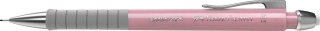 Ołówek automatyczny Apollo Roseshadows 0,5mm Faber Castell (232511)