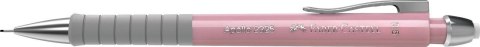 Ołówek automatyczny Apollo Roseshadows 0,5mm Faber Castell (232511)