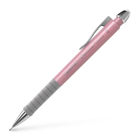 Ołówek automatyczny Apollo Roseshadows 0,5mm Faber Castell (232511)