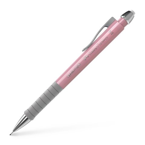 Ołówek automatyczny Apollo Roseshadows 0,5mm Faber Castell (232511)