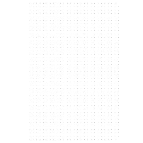 Organizer A5 BUJ O Black 240k mix Interdruk (A5)