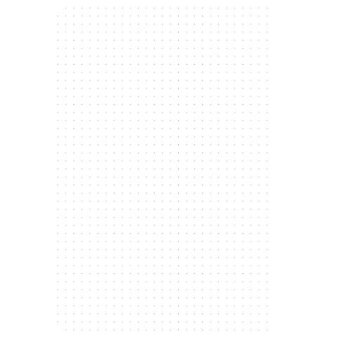 Organizer A5 BUJ O Black 240k mix Interdruk (A5)