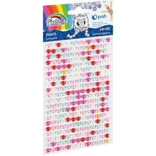 Perełki mix Fiorello (GR-PS162-1)