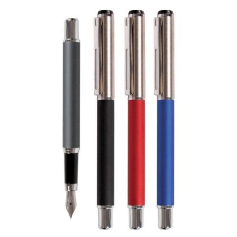 Pióro wieczne Reporter Cresco (290030)