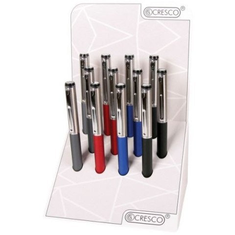 Pióro wieczne Reporter Cresco (290030)