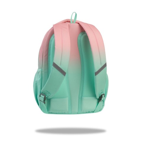 Plecak CoolPack Patio (F099754)