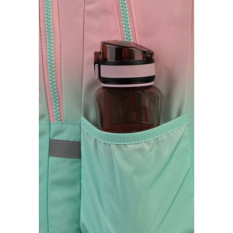 Plecak CoolPack Patio (F099754)