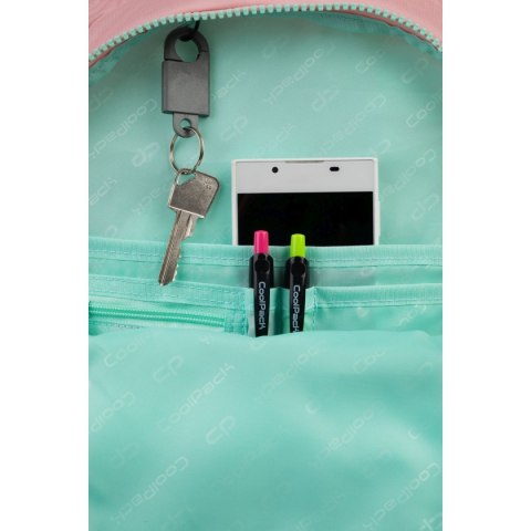 Plecak CoolPack Patio (F099754)