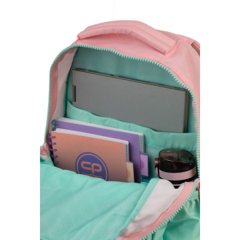 Plecak CoolPack Patio (F099754)