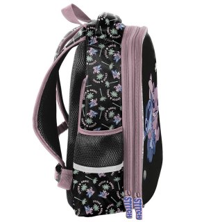 Plecak Stitch Paso (DS25AA-565)