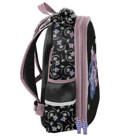 Plecak Stitch Paso (DS25AA-565)
