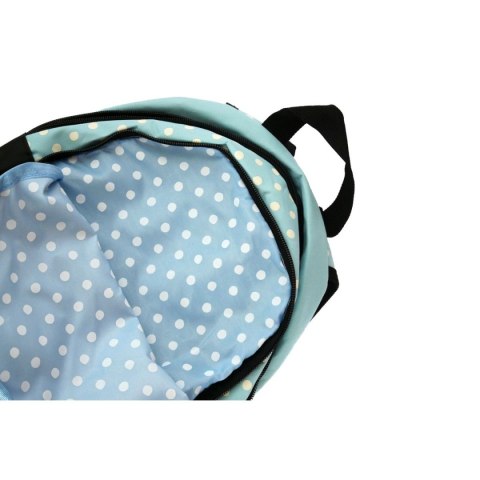 Plecak pies Beniamin (3557)