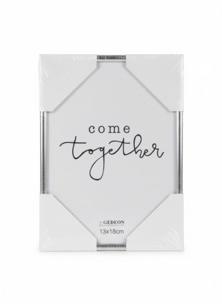 Ramka [mm:] 210x297 Gedeon (D221)