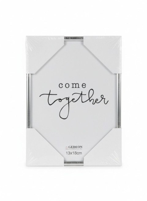 Ramka [mm:] 210x297 Gedeon (D221)