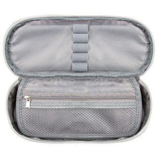 Saszetka Backup 7 mix Derform (PB7A01)