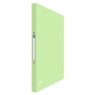 Segregator ringowy pastel 2R Urban A4 20mm mix Oxford (400187612)