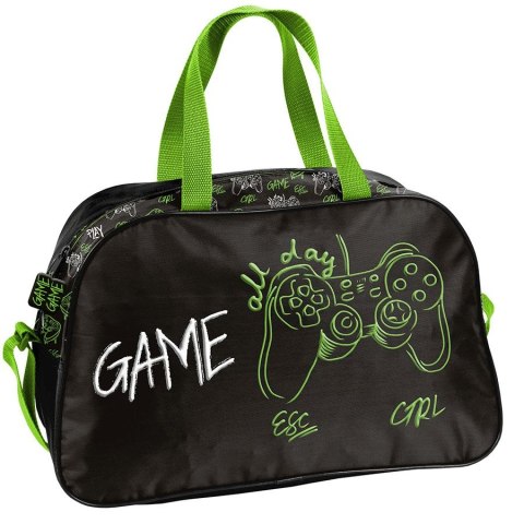 Torba Paso (PP25GC-074)