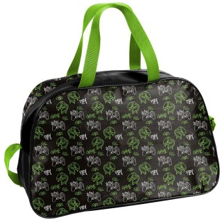 Torba Paso (PP25GC-074)